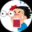 kuroのプロフィール画像