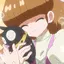 はるのプロフィール画像