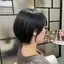 風香のプロフィール画像