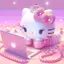 しのだのプロフィール画像