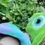 ま🙆‍♀️のプロフィール画像