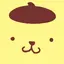 なのプロフィール画像