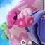 ぱるのプロフィール画像