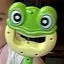るのプロフィール画像