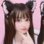 愛香のプロフィール画像