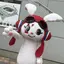 Sのプロフィール画像