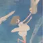 みつきのプロフィール画像