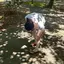 fmのプロフィール画像