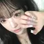 ひまりのプロフィール画像
