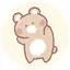 ぽんぽんのプロフィール画像