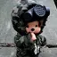 naのプロフィール画像
