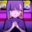 ひよこのプロフィール画像