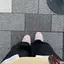 みのプロフィール画像