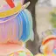 nanaのプロフィール画像