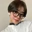濱 春香のプロフィール画像