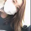 みみみのプロフィール画像