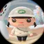 のんのプロフィール画像