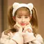 慧のプロフィール画像