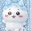 さなのプロフィール画像
