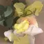 (・v・)のプロフィール画像