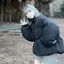 なちゃんのプロフィール画像