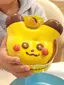 ぽけもんのプロフィール画像