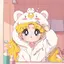 梨瑚のプロフィール画像