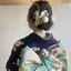 あづきのプロフィール画像