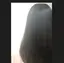 にものプロフィール画像
