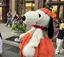 美佑のプロフィール画像