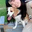 ゆりかのプロフィール画像