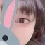 美奈のプロフィール画像