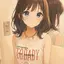 Kazuhaのプロフィール画像