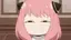 ゆみまんのプロフィール画像