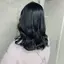 みるくのプロフィール画像
