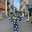 近藤じゅりのプロフィール画像