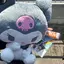 梨紗のプロフィール画像