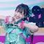 みつえのプロフィール画像