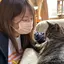 ゆ。のプロフィール画像