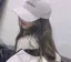 사나のプロフィール画像