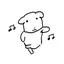 asukaのプロフィール画像