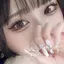 まぁみのプロフィール画像