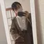 あかりんのプロフィール画像