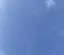 まほのプロフィール画像