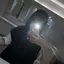 kanaのプロフィール画像