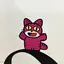 ユキノのプロフィール画像