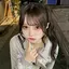 ちゃんのプロフィール画像