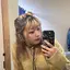 しらたまのプロフィール画像