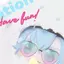 おさかなのプロフィール画像