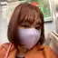 徳子のプロフィール画像